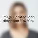 Image updattes soon dimension